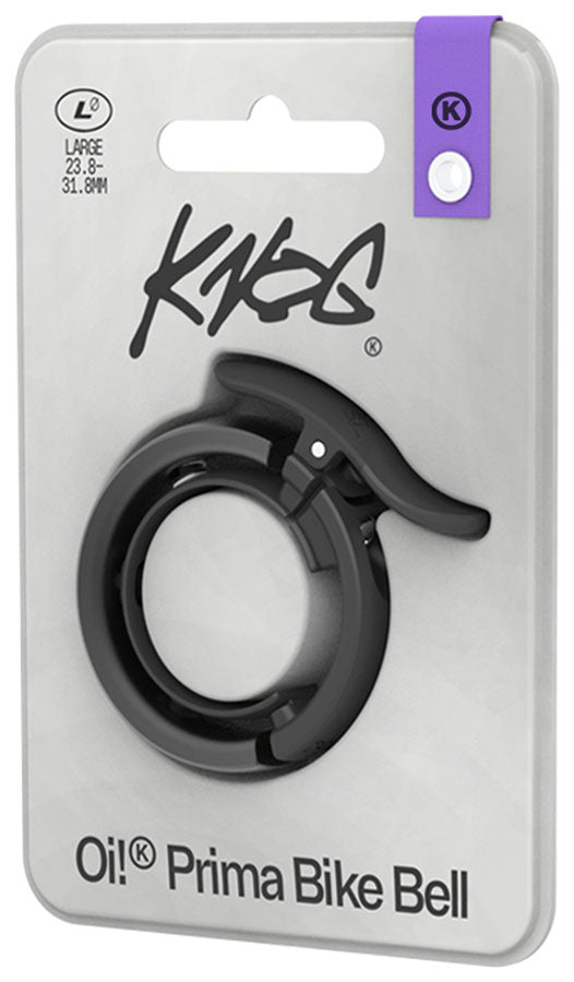knog-oi-prima-bell-anthracite-large