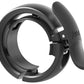 Knog Oi Prima Bell - Anthracite, Large