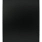 knog-oi-luxe-bell-matte-black-small