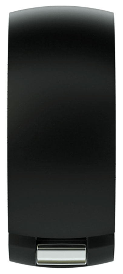 knog-oi-luxe-bell-matte-black-small