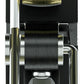 knog-oi-luxe-bell-matte-black-small