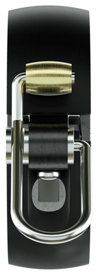 knog-oi-luxe-bell-matte-black-small