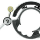 knog-oi-luxe-bell-matte-black-small