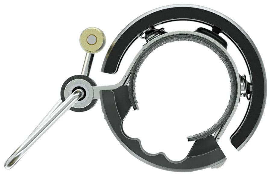 knog-oi-luxe-bell-matte-black-small