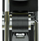 knog-oi-luxe-bell-matte-black-small