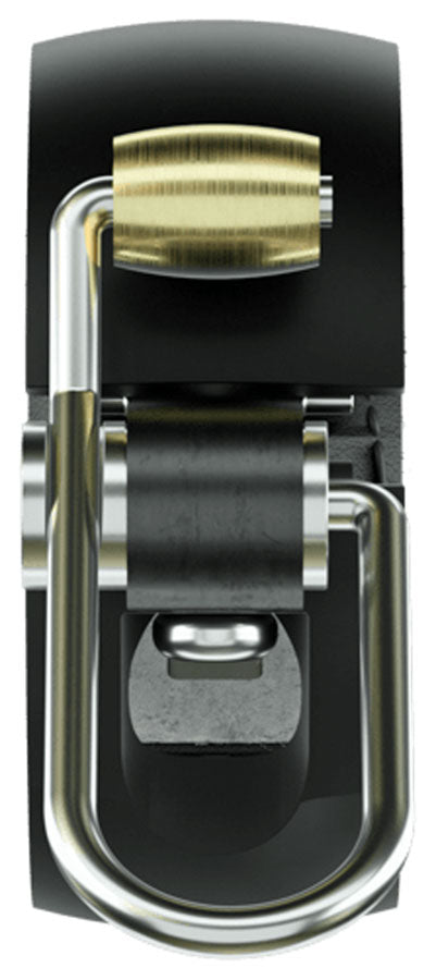 knog-oi-luxe-bell-matte-black-small