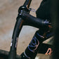 knog-oi-luxe-bell-matte-black-small