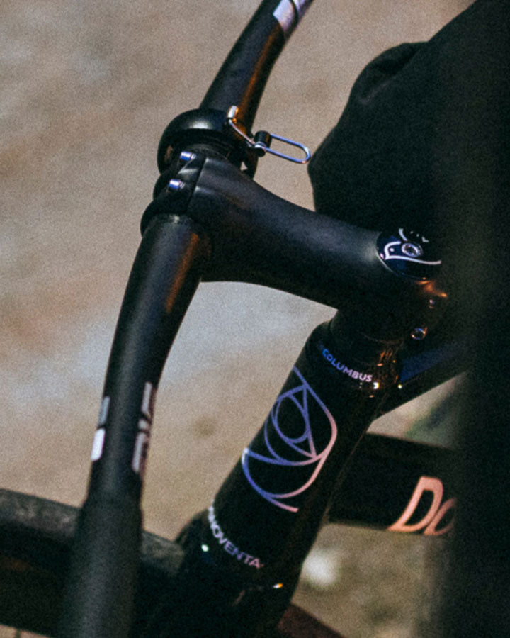 knog-oi-luxe-bell-matte-black-small