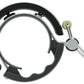 knog-oi-luxe-bell-matte-black-large