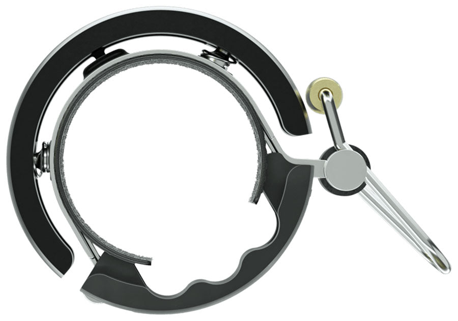 knog-oi-luxe-bell-matte-black-large