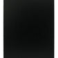 knog-oi-luxe-bell-matte-black-large