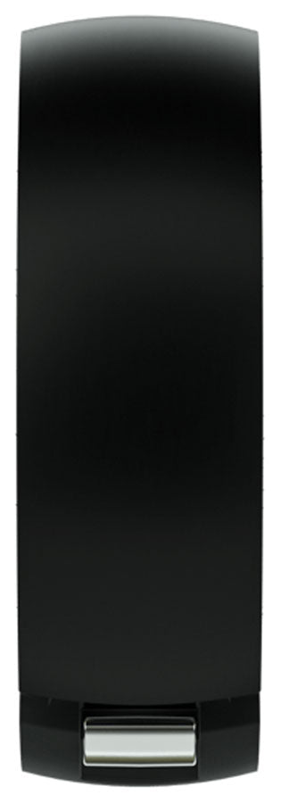 knog-oi-luxe-bell-matte-black-large