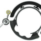 knog-oi-luxe-bell-matte-black-large