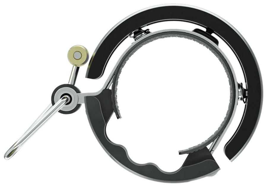 knog-oi-luxe-bell-matte-black-large