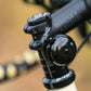 portland-design-works-alexander-graham-bell-black