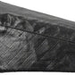revelate-designs-mag-tank-top-tube-bag-black-bolt-on-with-tpu-liner