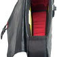 revelate-designs-mag-tank-top-tube-bag-black-bolt-on-with-tpu-liner