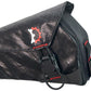 Revelate Designs Mag-Tank Top Tube Bag - Black, Bolt-On, with TPU Liner