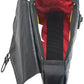 revelate-designs-mag-tank-2000-top-tube-bag-black-bolt-on-with-tpu-liner