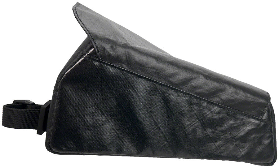 revelate-designs-mag-tank-2000-top-tube-bag-black-bolt-on-with-tpu-liner