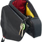 revelate-designs-mag-tank-2000-top-tube-bag-black-bolt-on-with-tpu-liner