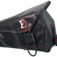 Revelate Designs Mag-Tank 2000 Top Tube Bag - Black, Bolt-On, with TPU Liner
