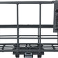 basil-portland-mik-rear-basket-25l-matte-black
