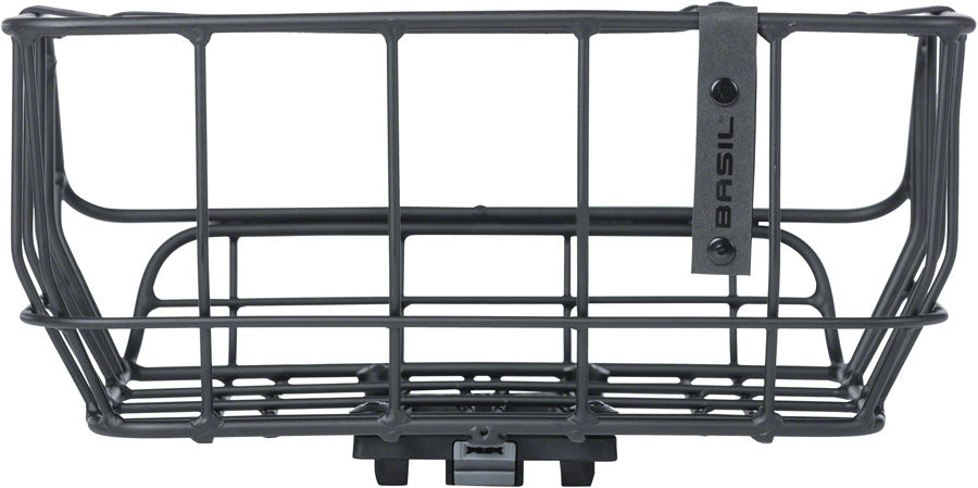 basil-portland-mik-rear-basket-25l-matte-black