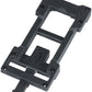 basil-mik-double-decker-for-mik-adaptor-plate-black
