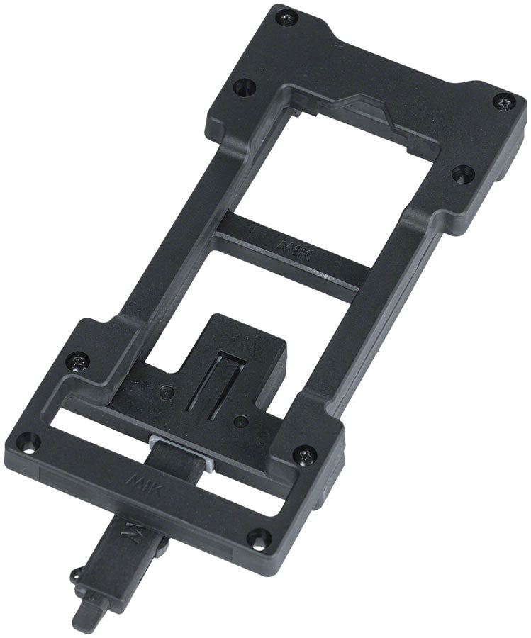 basil-mik-double-decker-for-mik-adaptor-plate-black