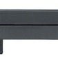 basil-mik-double-decker-for-mik-adaptor-plate-black
