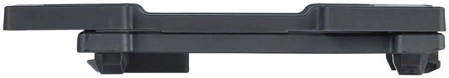 basil-mik-double-decker-for-mik-adaptor-plate-black