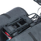 basil-mik-double-decker-for-mik-adaptor-plate-black