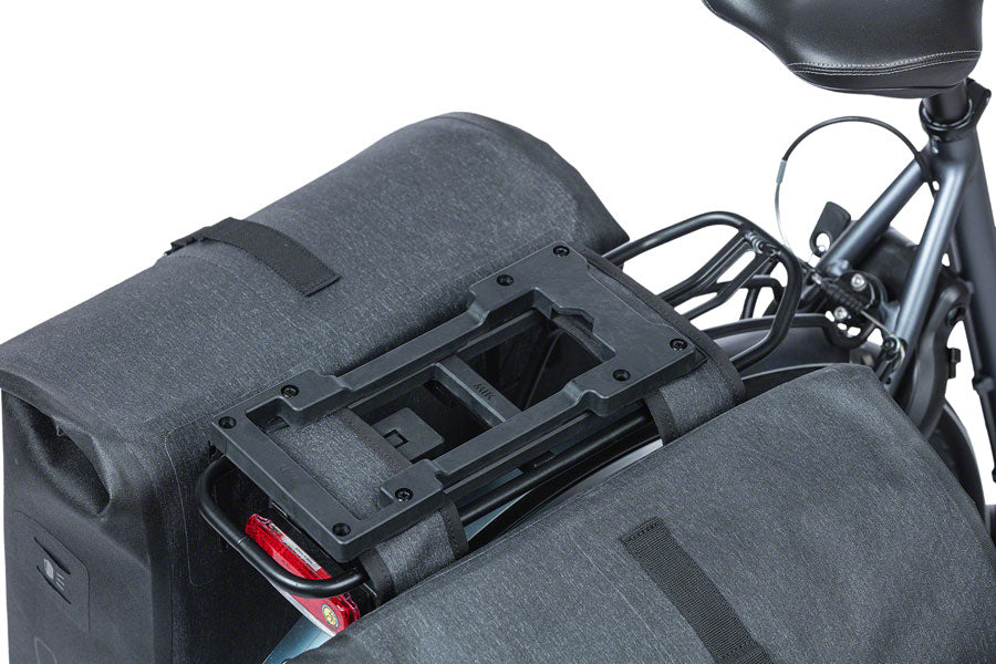 basil-mik-double-decker-for-mik-adaptor-plate-black