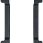 basil-mik-double-decker-for-mik-adaptor-plate-black
