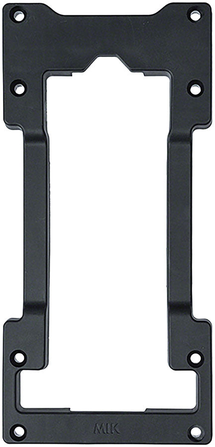 basil-mik-double-decker-for-mik-adaptor-plate-black