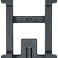 basil-mik-double-decker-for-mik-adaptor-plate-black