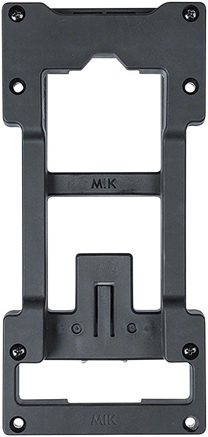 basil-mik-double-decker-for-mik-adaptor-plate-black