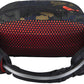 dakine-hot-laps-waist-hydration-pack-5l-2l-70oz-reservoir-cascade-camo
