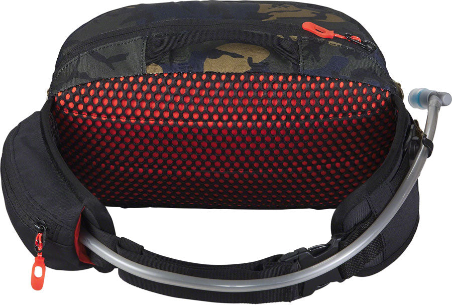 dakine-hot-laps-waist-hydration-pack-5l-2l-70oz-reservoir-cascade-camo