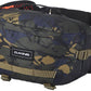 Dakine Hot Laps Waist Hydration Pack - 5L, 2L/70oz Reservoir, Cascade Camo