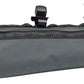 salsa-exp-series-cholla-half-frame-bag-size-3-gray
