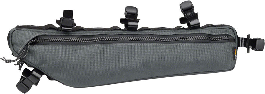 salsa-exp-series-cholla-half-frame-bag-size-4-gray