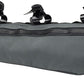 salsa-exp-series-cholla-half-frame-bag-size-1-gray