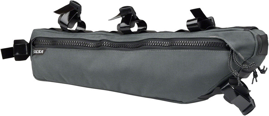 salsa-exp-series-cholla-half-frame-bag-size-5-gray
