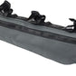 salsa-exp-series-cholla-half-frame-bag-size-3-gray