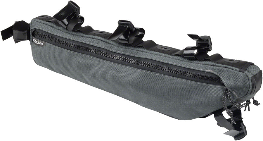 salsa-exp-series-cholla-half-frame-bag-size-3-gray