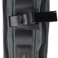 salsa-exp-series-cholla-half-frame-bag-size-2-gray