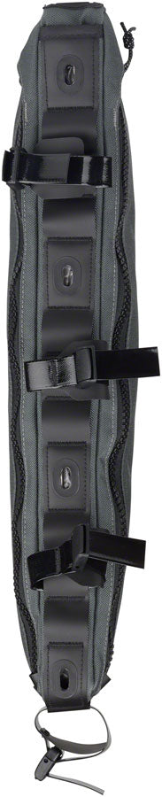salsa-exp-series-cholla-half-frame-bag-size-2-gray