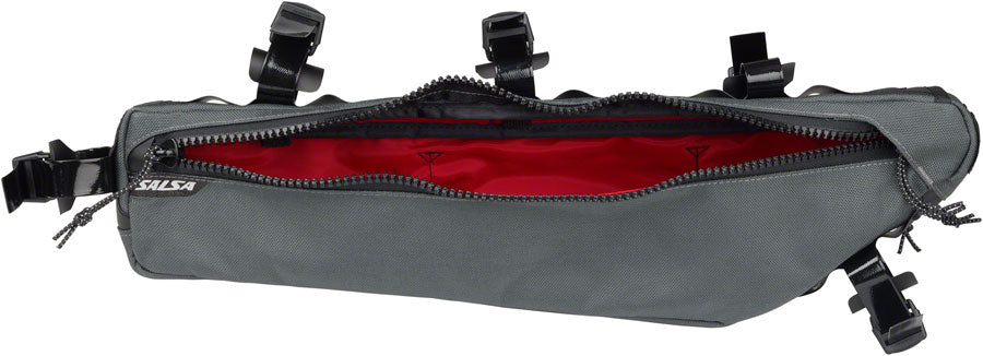 salsa-exp-series-cholla-half-frame-bag-size-5-gray
